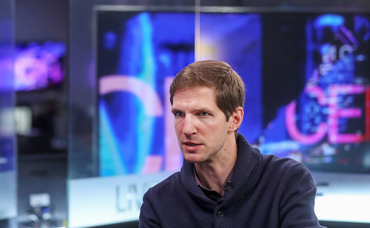 Evgeniya Kryukova porno