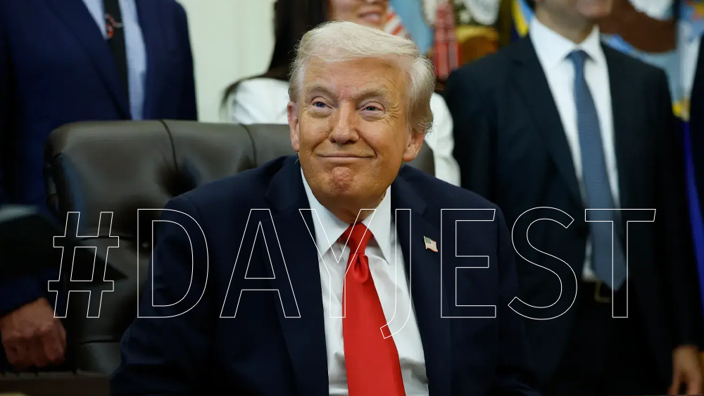 Men onamning etagiga kirdim (porno)