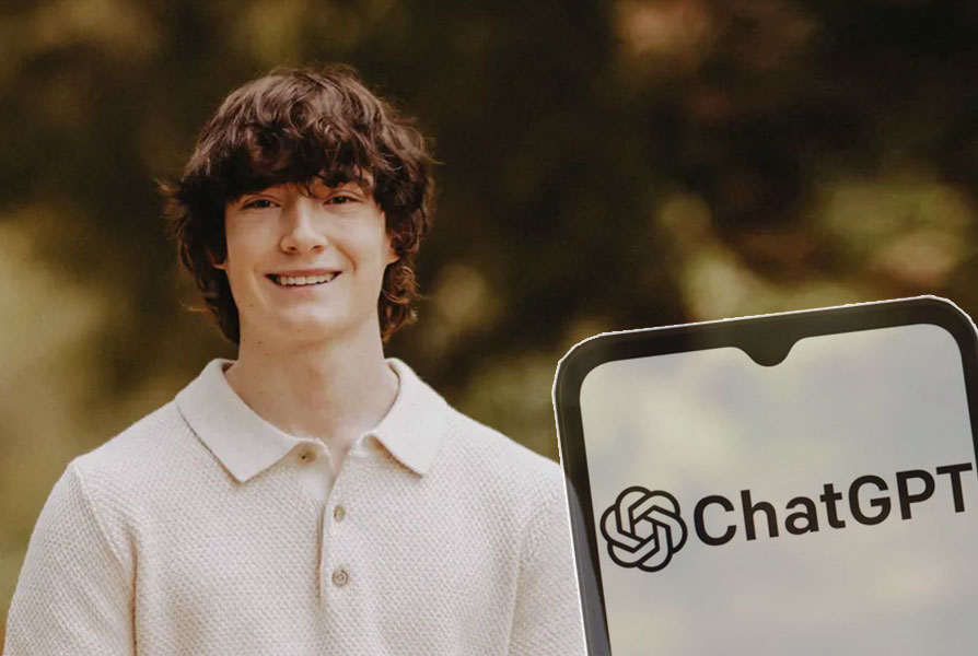 Ormonda nudist porno