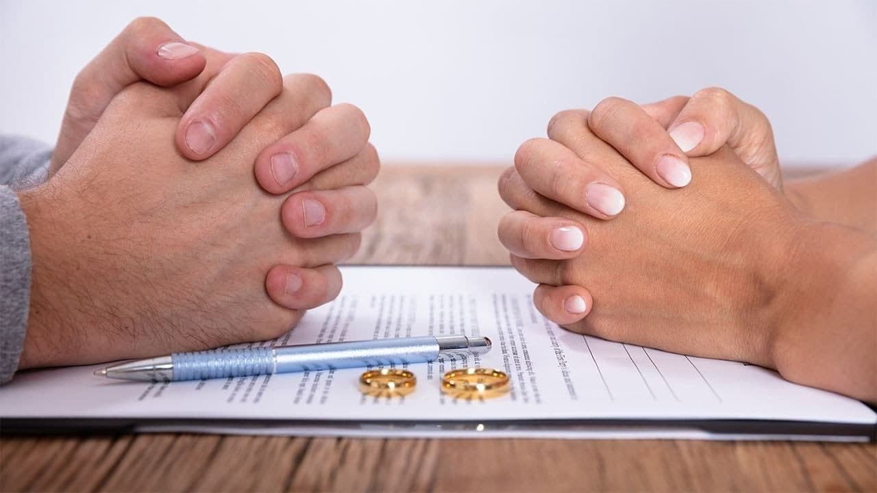 Supreme Court reports rise in divorce cases and civil litigation in Uzbekistan.