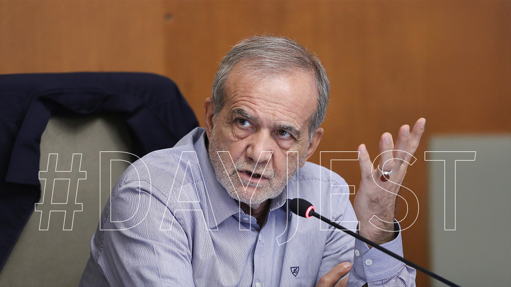 Yapon ommaviy jinsiy aloqa Yuqori poshnali tuflilarda jinsiy aloqa surati