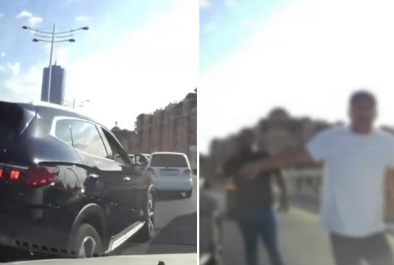 Nemis porno videolar