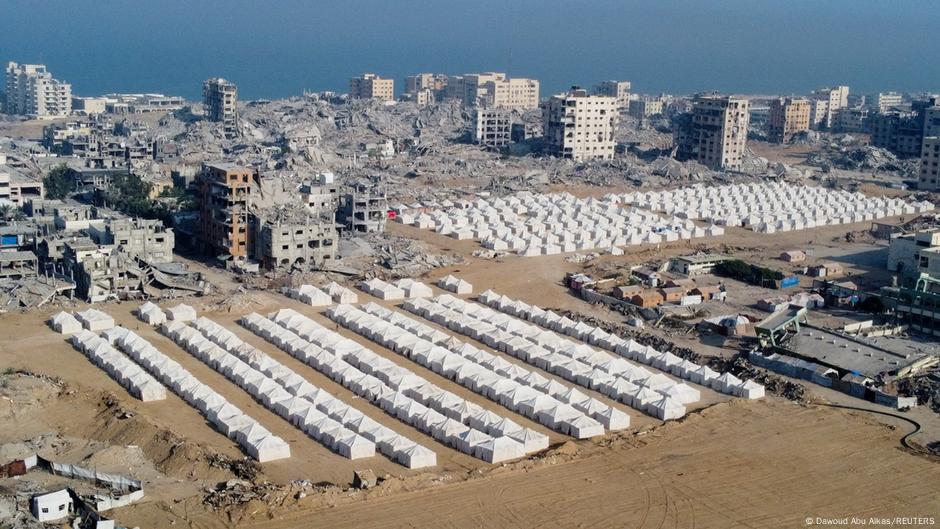 Porno Afrika kino Bokira jinsiy erotika