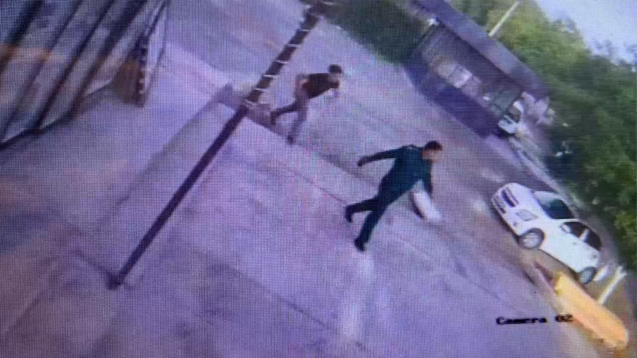 40 yoshli ayol bilan jinsiy aloqa