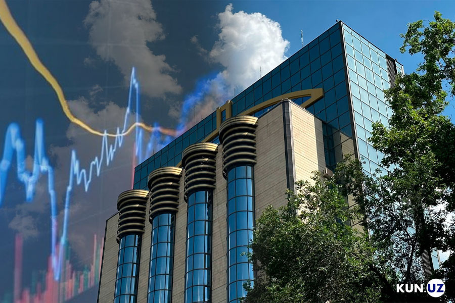 Inflation fears soften, but price pressures stay strong across some regions and sectors.