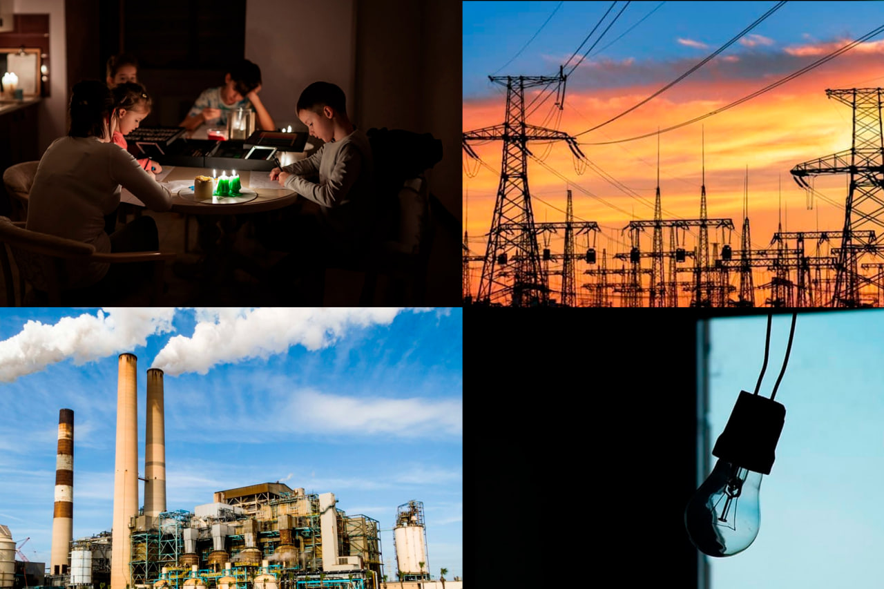 Uzbekistan’s power struggle: Price liberalization, post-socialist legacies, and red flags in the green transition.
