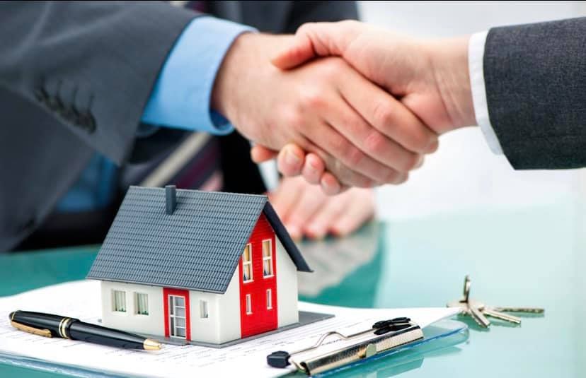 Uzbekistan to digitize property sales, rentals, and alimony agreements starting September 2027.