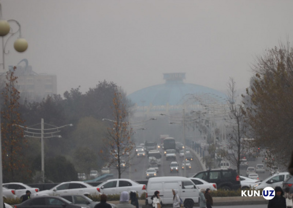 Greenhouses, construction sites and factories face action amid worsening air quality.