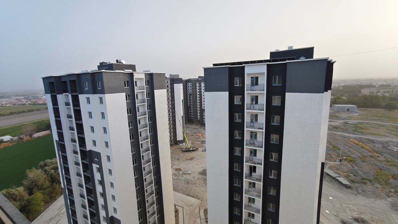 Porno grafinya Mutzenbaxer Chi Chek frantsuz seks filmini tomosha qiling