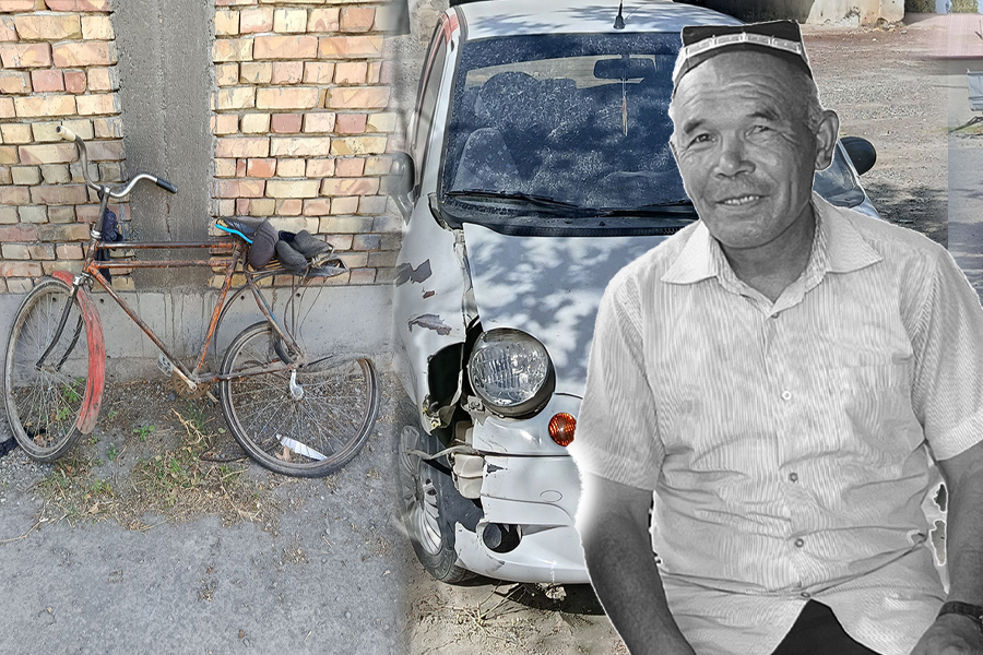 Porno massaj terapevt mijoz sikiklari Igna tikish haqida porno filmlar