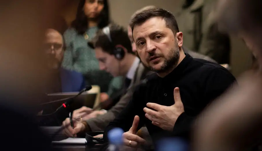 Shafqatsiz jinsiy aloqa bilan jinsiy aloqa Elizaveta Aleksandrova yalangoch fotosuratlar