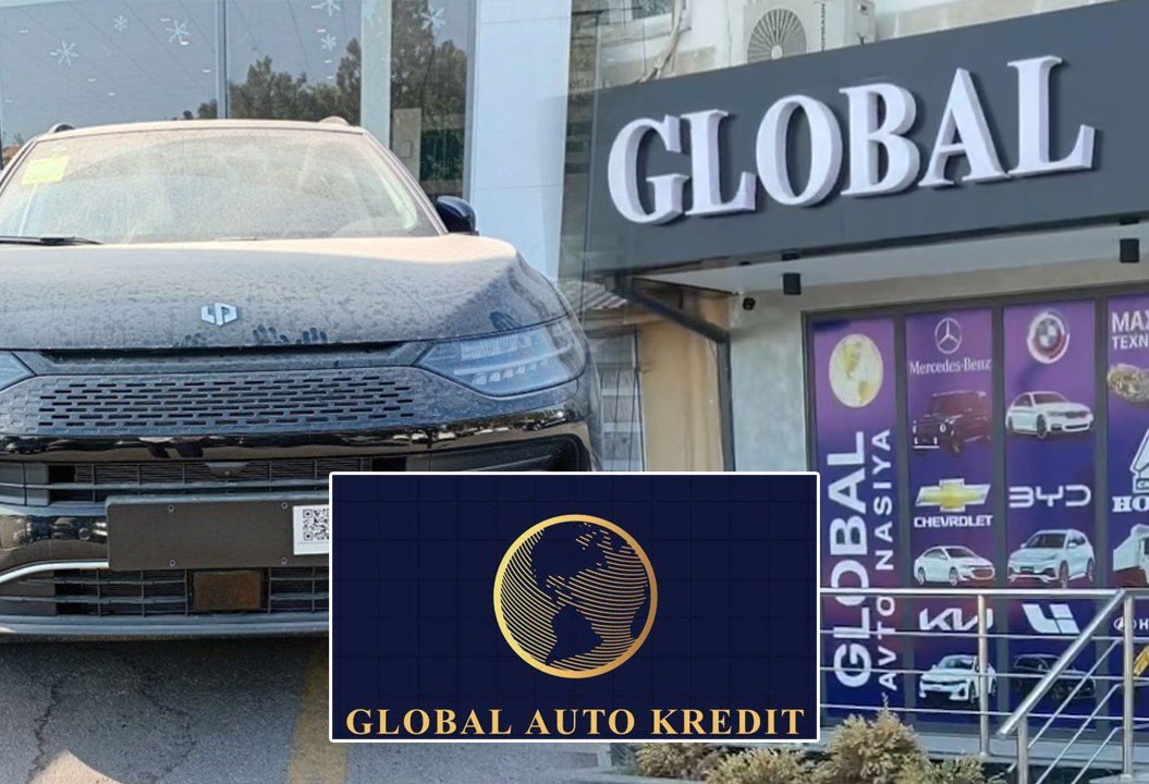 Rus jinsiy ayol aldash