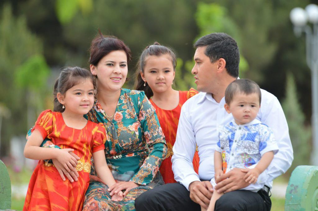 BDSM juftliklari bilan tanishish