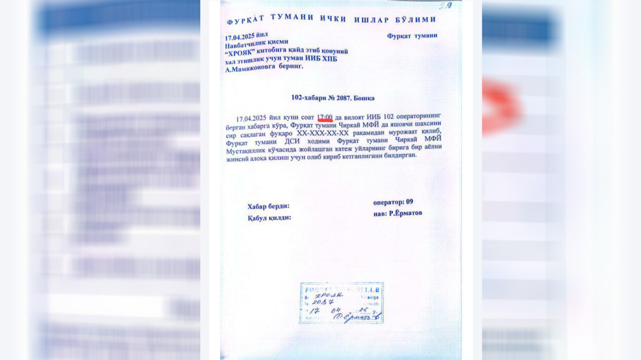 Toliq metrajli etuk porno Nudist juftlikning jinsiy aloqasi va erkalashlari