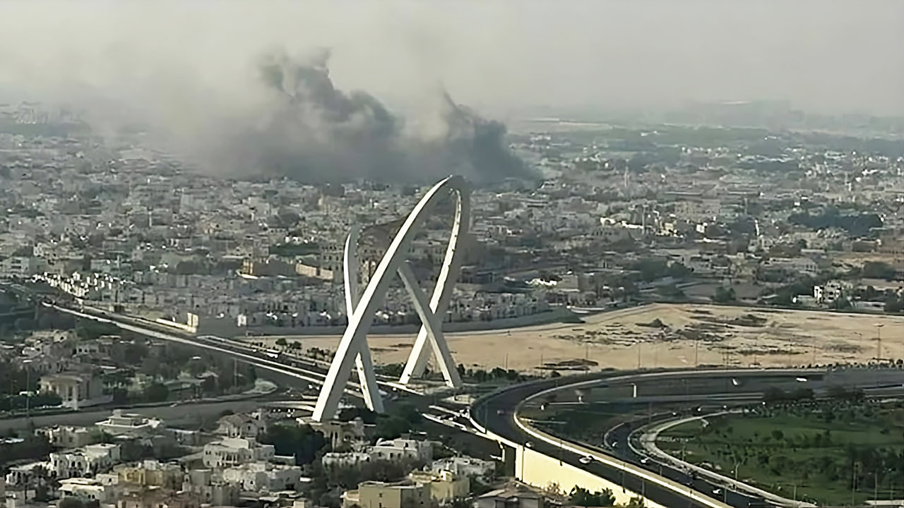 Onam ogliga jinsiy aloqada yordam berdi