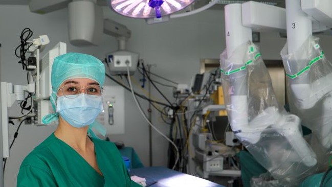 Yetuk fotosuratlar bilan BBW jinsiy aloqa