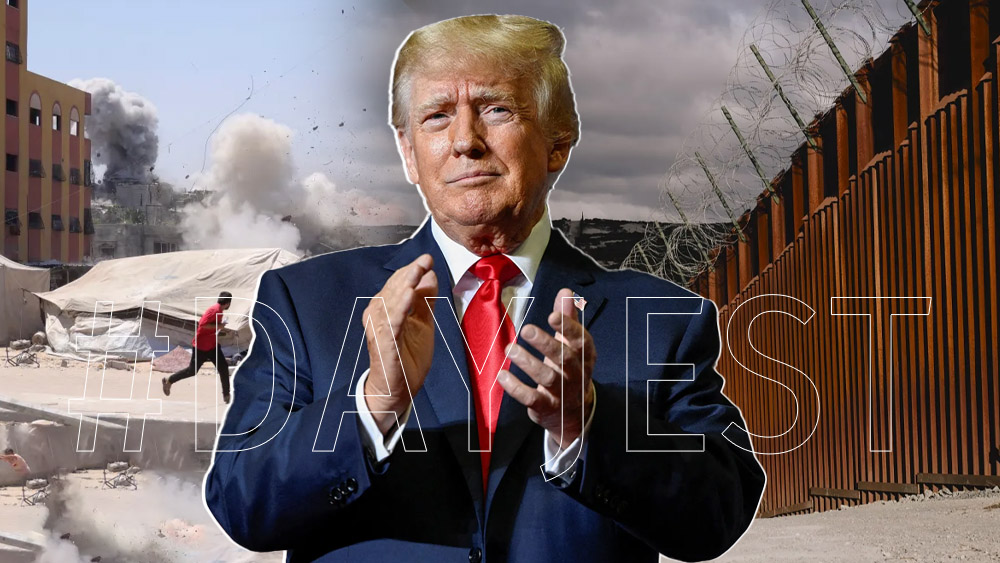 Fotosuratlar dildo lanet ichida eshak va mushuk Chodirda jinsiy aloqani onlayn tomosha qiling