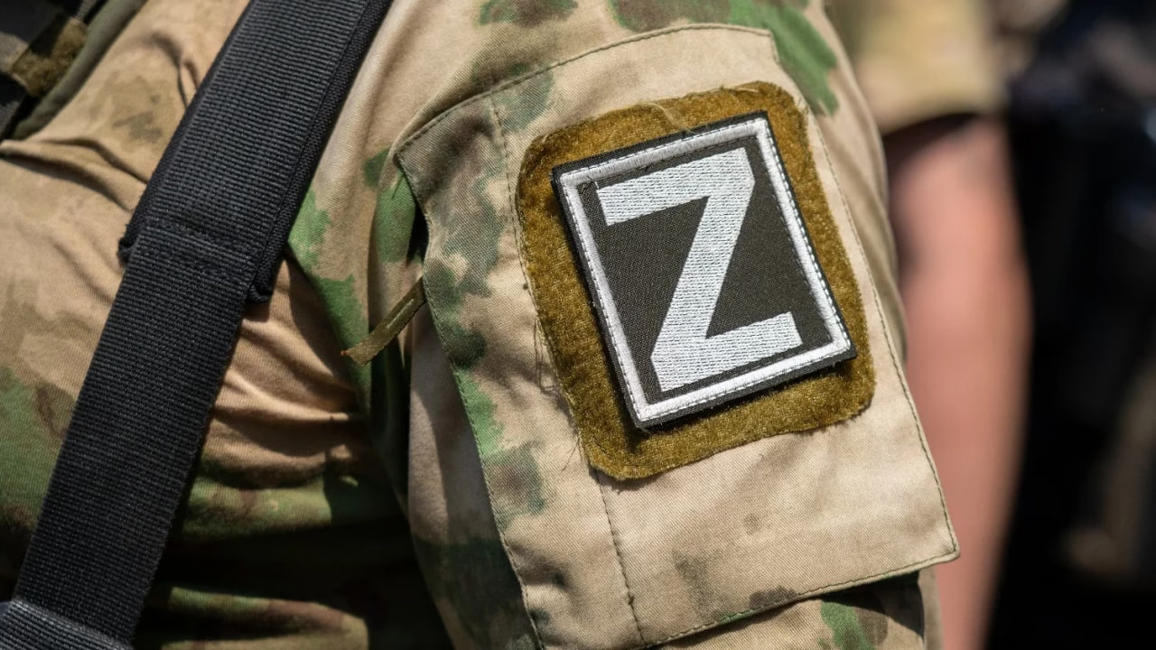 Court sentences Uzbek man for joining Russia-Ukraine war.