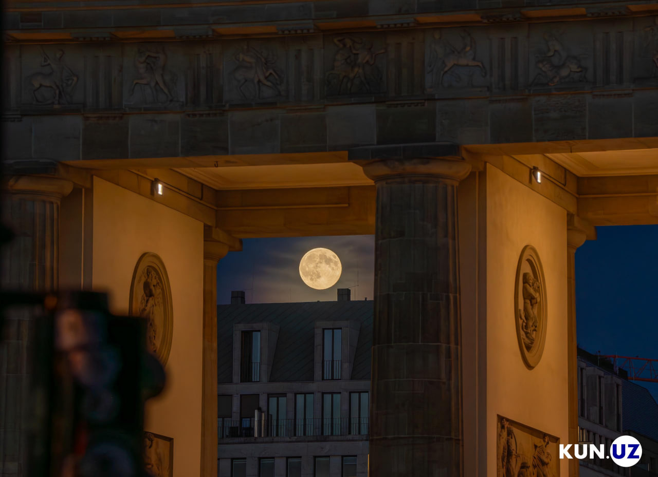 Porno massaj xotini erining ukasi Jinsiy nasos onlayn