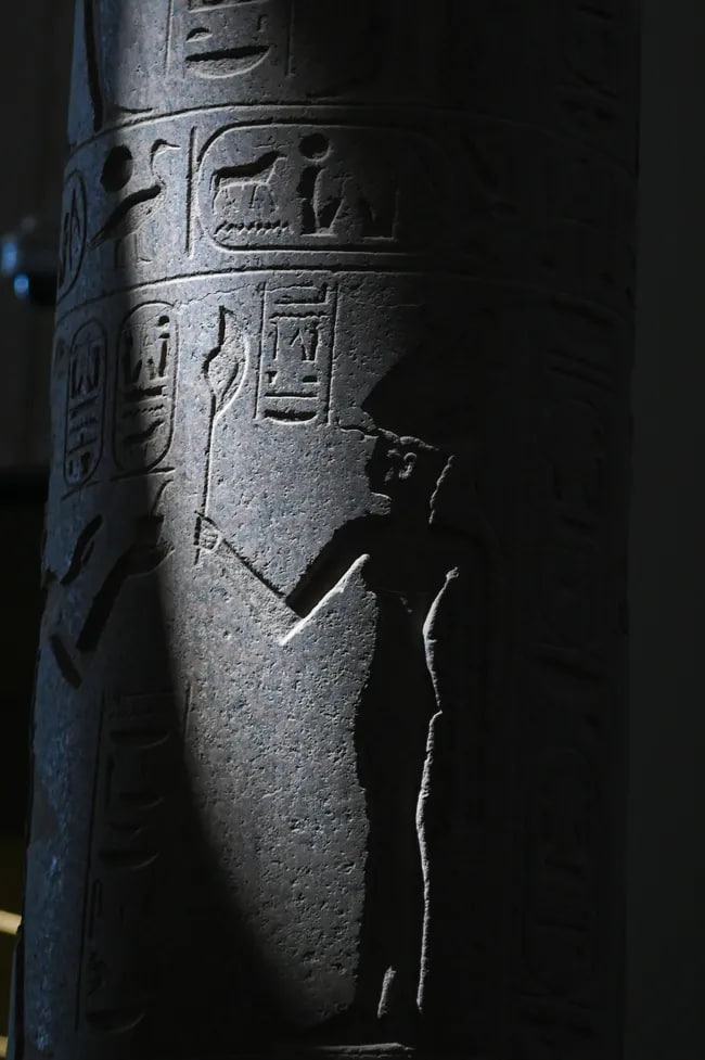 Umumiy xonada jinsiy aloqa