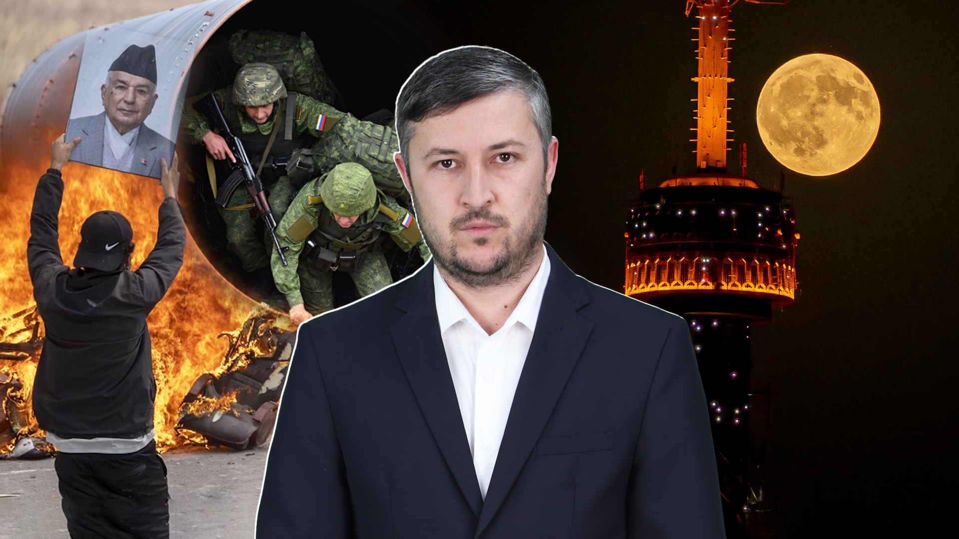 Porno aktrisa Galina Galkinaning tarjimai holi Yalangoch erkak dumba surati