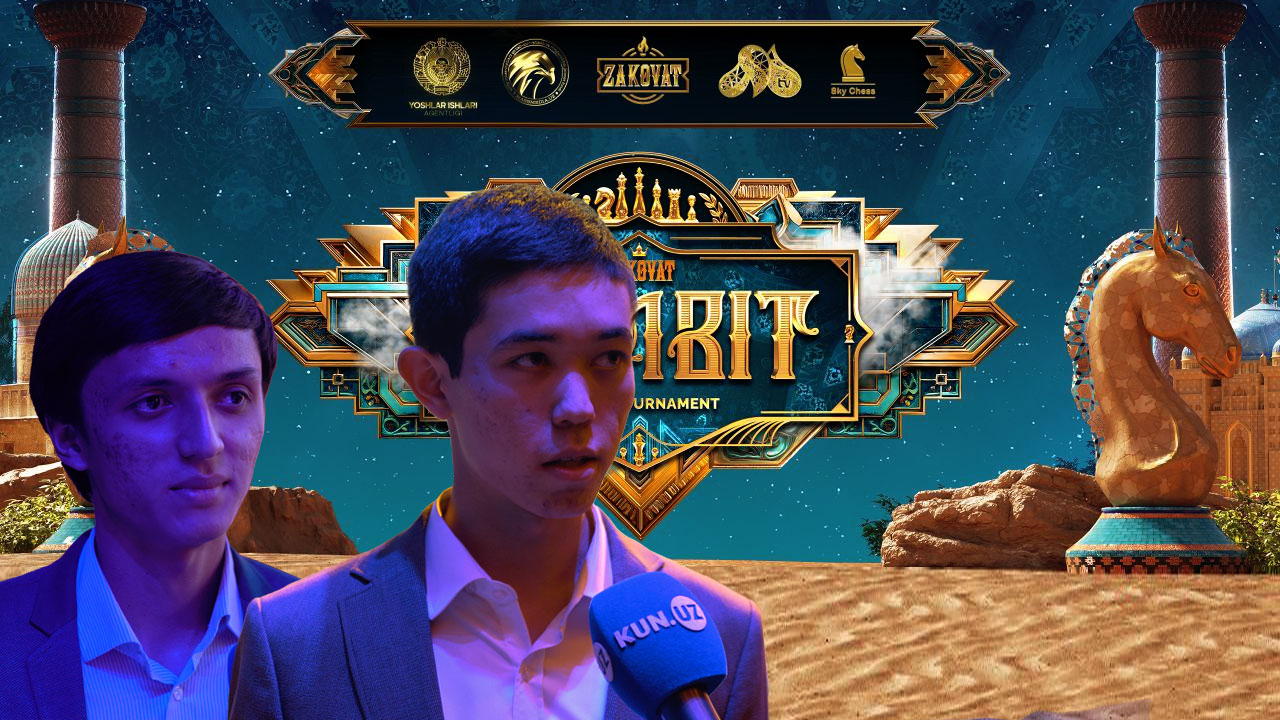 Qattiq keksa ayollar video