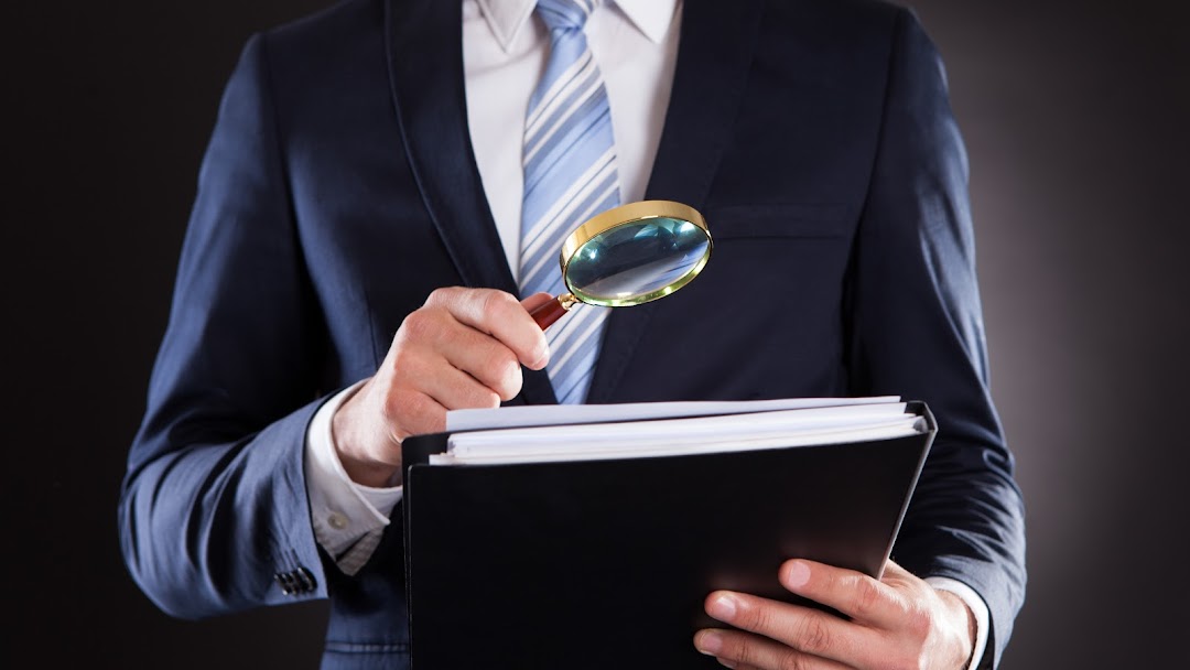 Anti-Corruption Agency ranks Tashkent city administration among least transparent state bodies in 2025 Openness Index.