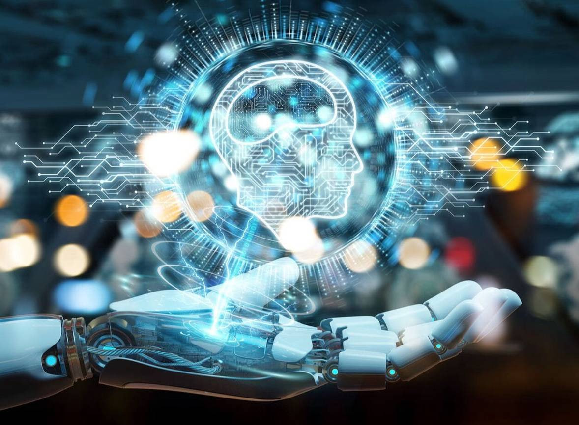 Uzbekistan to introduce ethical rules for the development and use of AI.