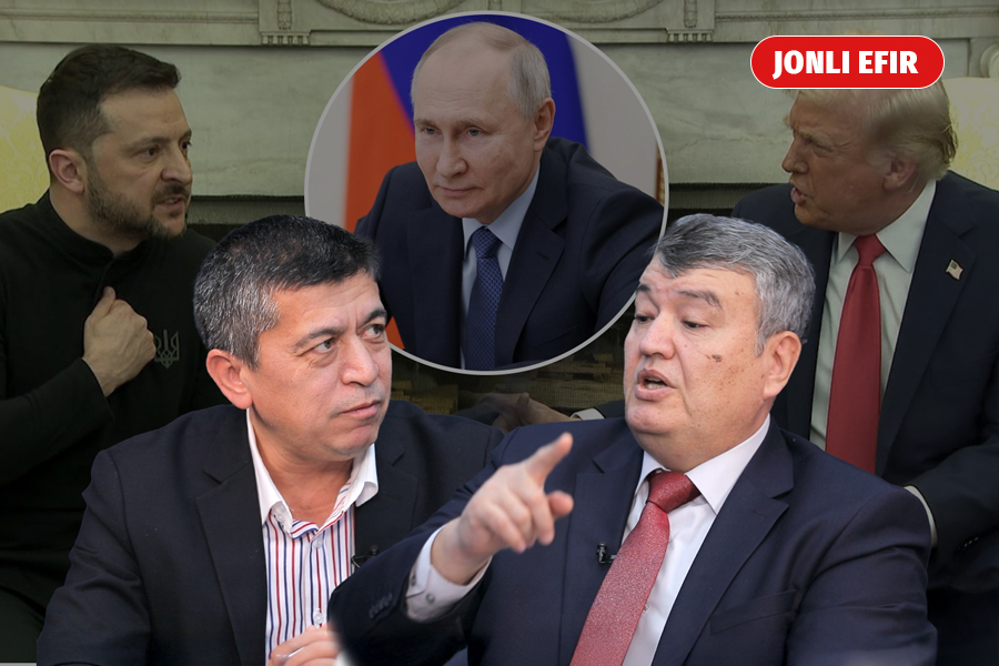 Ijtimoiy tarmoqlardan ogirlangan qizlarning fotosuratlari Kokrak porno onanizm