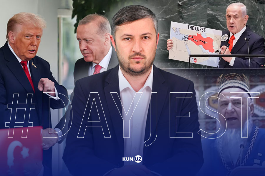 Uy qurilishi rus jinsiy aloqa mmf video Ayollar va bir-birlarining jinsiy aloqa fotosuratlari