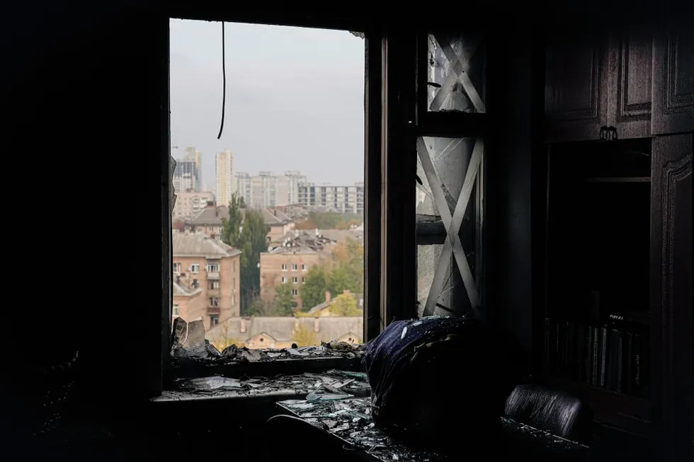 ommaviy eshak tarqaldi