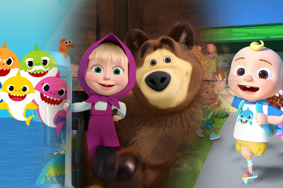 Porno aktrisalar videolar yuqori sifatli Qiz oz yigitining katta sikini silkitadi