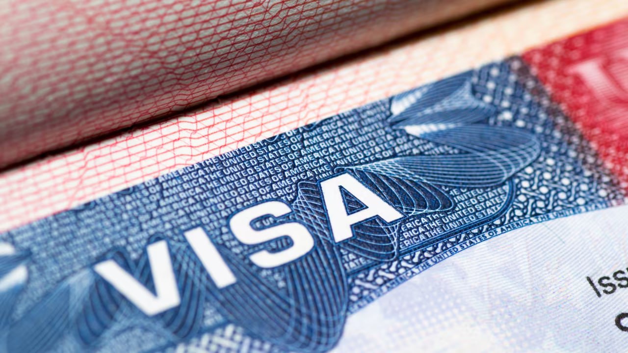 Uzbekistan and US in talks to ease visa rules for citizens and businesses – Transport Ministry.