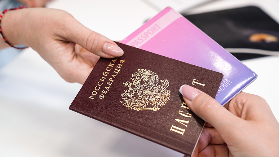 Katta kokraklar eshak