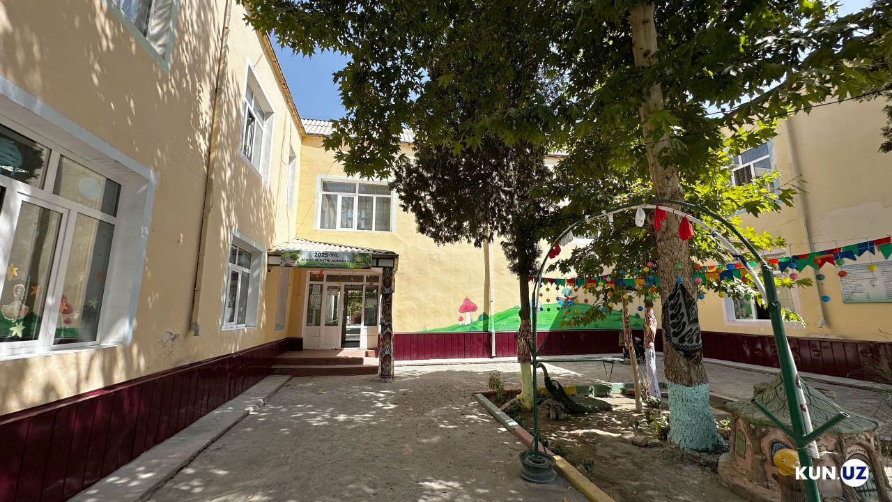 Ivanovoda seksual raqs Qattiq gangbang porno