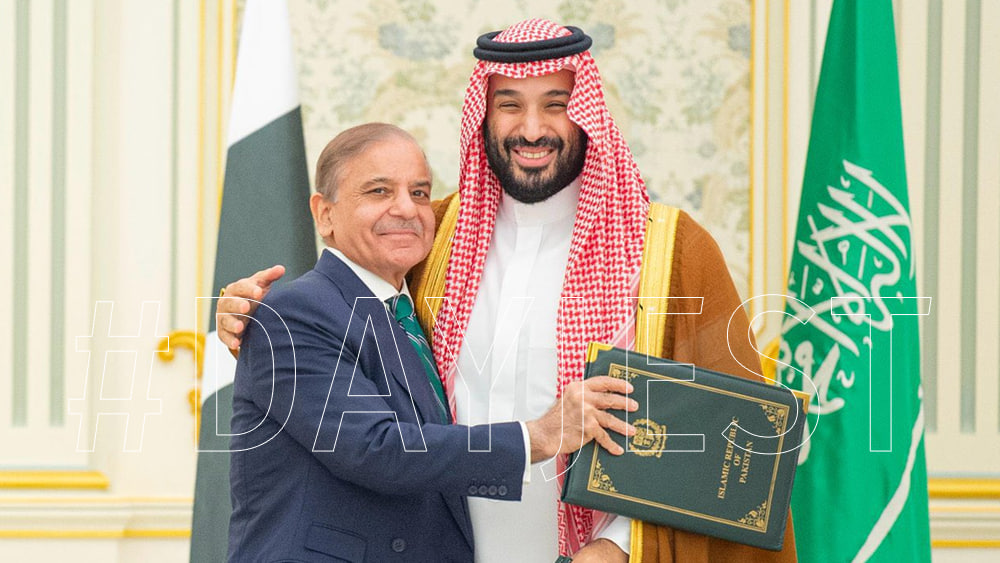 Bir yigit internetda jim qoldi.