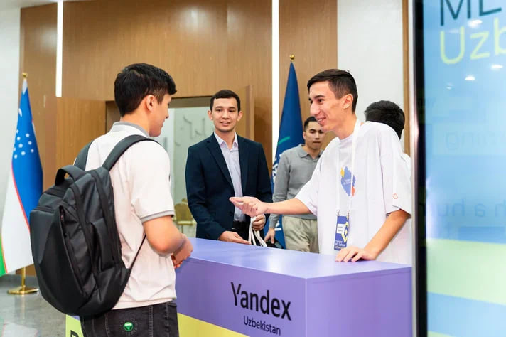 Jinsiy aloqada yigit qizni sorishi kerak.