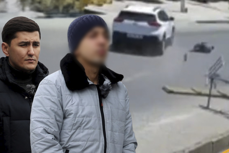 Yaxshi sifatli porno tomosha qiling Kiyimda belbogli