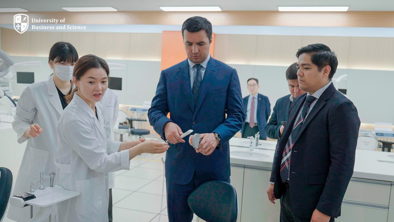 Ogzini porno bilan sik kotarish