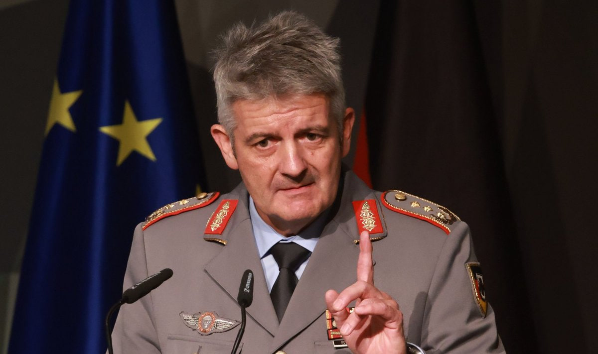 Striptiz eshakdagi porno Monro sogish