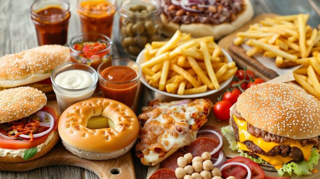 Rasmni boshqa fotosuratga qanday qoshish kerak