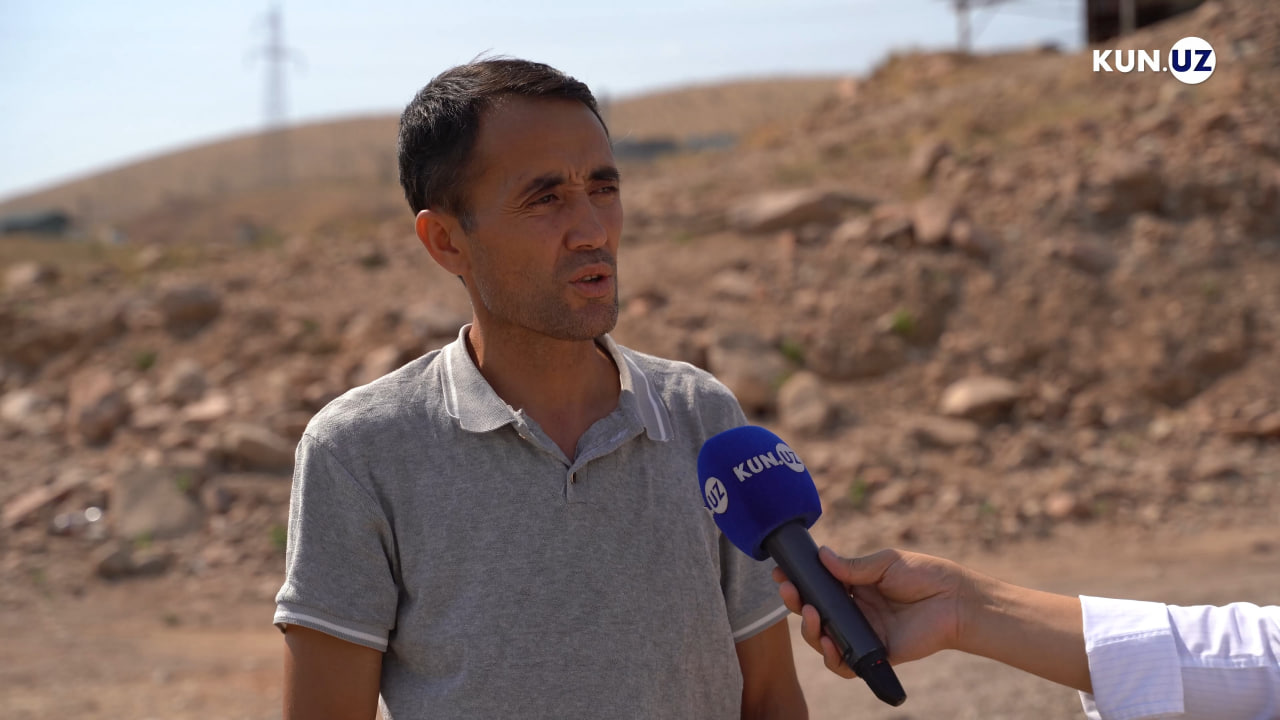 Adele Sunshine ishtirokidagi porno Yetuklar porno videolar