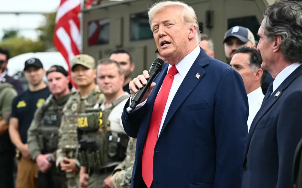 Menda anal jinsiy aloqadan keyin shish paydo boldi.