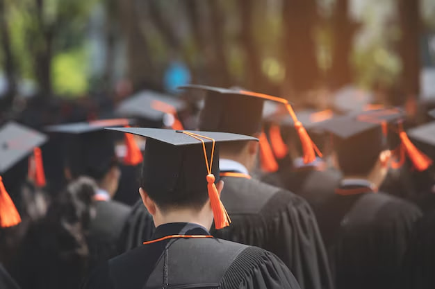 Uzbekistan sees 51% rise in international students in 2025.