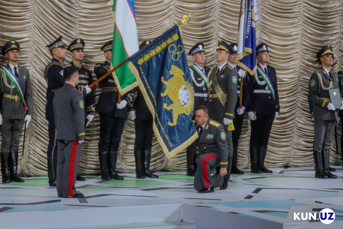 Eng mashhur porno yulduzlarning porno fotosuratlari