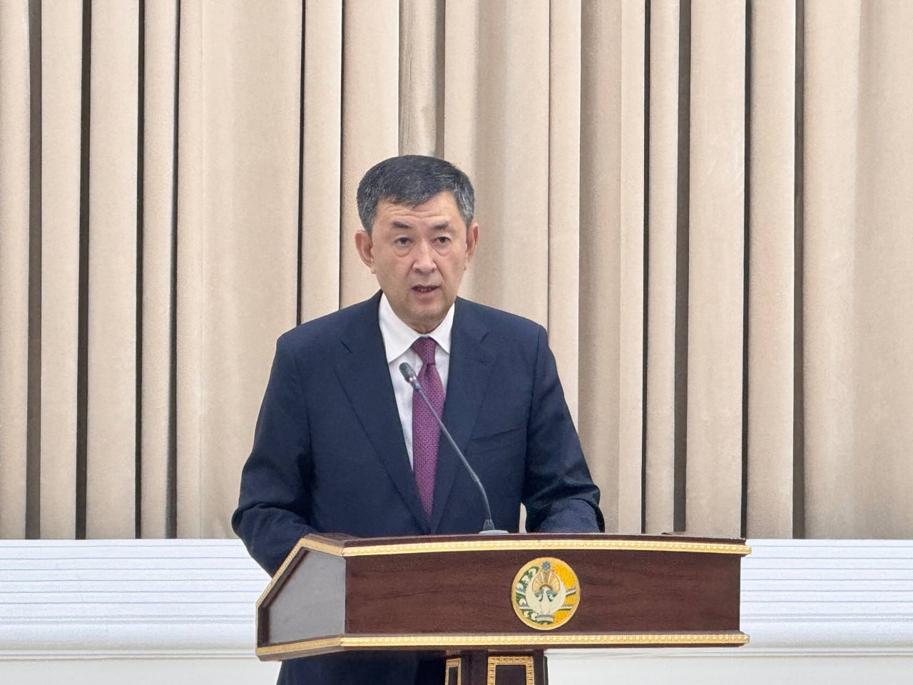 Madagaskar pingvinlari porno video