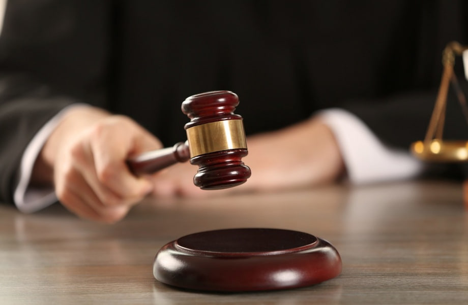 Uzbekistan holds over 400 officials accountable for conflicts of interest in nine months.