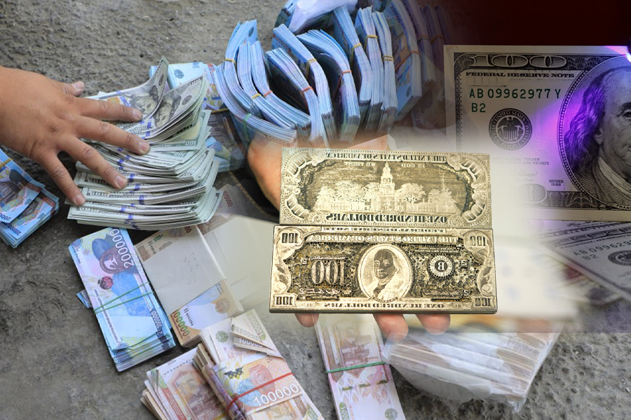 Pregnyl 5000 va jinsiy aloqa