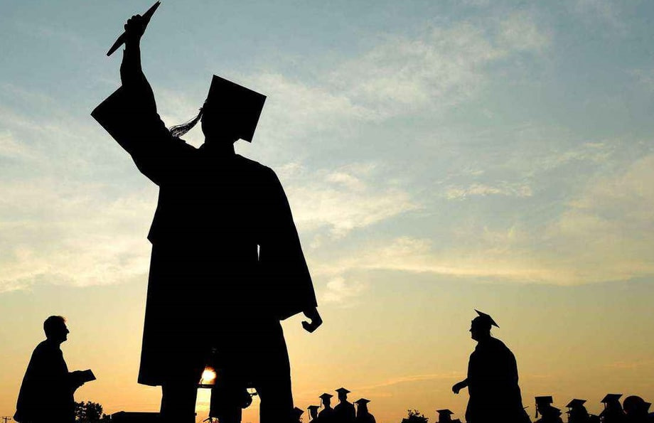 Government approves new procedure for recognizing foreign academic degrees.