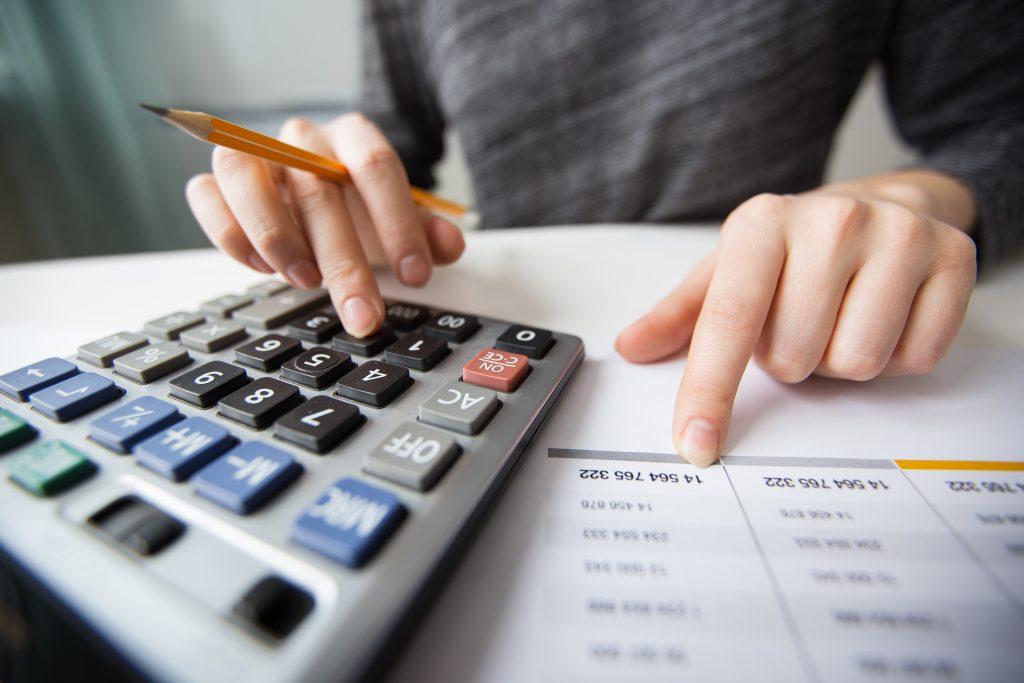 Uzbekistan’s top three companies with the highest employee tax debts named.